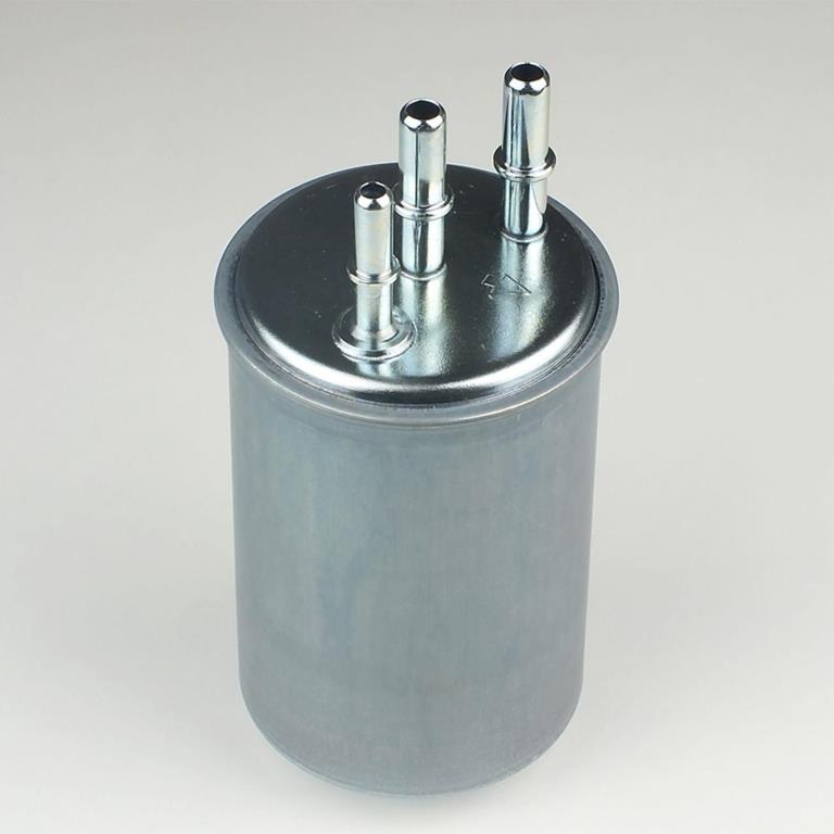 Filtro combustible DELPHI ref. HDF924